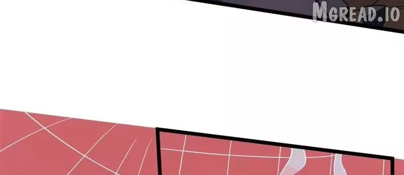Divine Urban God Chapter 332 - page 74